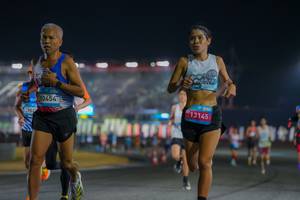 BIB: 
                            <button type="button" onclick="openModal(23048435)" class="btn btn-primary btn-sm float-right btn-popup" data-toggle="modal" data-target=".modal-high-quality">
                        <i class="fas fa-shopping-cart"></i> Add to Cart
                    </button>
                                            <button type="button" onclick="isThisMe(23048435, true)" class="btn btn-success btn-sm float-right btn-popup btn-isme hidden" data-toggle="tooltip" data-placement="bottom" title="นี่คือรูปของคุณใช่ไหม คลิกที่นี่เพื่อเอาเข้าอัลบั้ม">
                        <i class="fas fa-plus"></i> Add to album
                    </button>
                    <button type="button" onclick="isThisMe(23048435, false)" class="btn btn-warning btn-sm float-right btn-popup btn-isnotme hidden">
                        <i class="fas fa-ban"></i> Remove from album
                    </button>